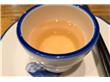 苍山雪绿茶的品质特点