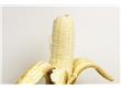 香蕉速效减肥方法 一周瘦5斤