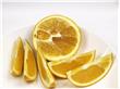 橙子的功效与作用及营养价值