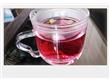 红茶的八种喝法（2）
