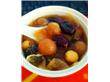 红枣煲汤的做法大全（2）