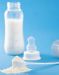 婴幼儿的奶粉应该如何选？