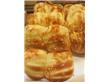 花式面包：红豆沙面包卷的做法