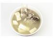 舌尖上的中国2：香椿拌豆腐的做法