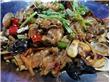 舌尖上的中国2：深圳盆菜