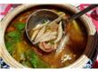 舌尖上的中国2：老上海罗宋汤的做法