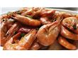 京味十足油焖大虾的做法