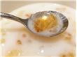 银耳莲子汤的8种做法