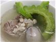 银耳莲子汤的8种做法（2）