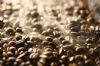 怎样让咖啡豆保鲜？