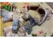 年年有“鱼” 19道家常鱼菜的做法（5）