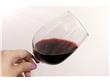 细数葡萄酒中常见的添加剂 不过量不用紧张