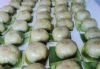 福州清明节吃菠菠粿