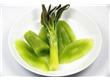 春季吃莴笋补铁 莴笋的美味吃法（3）