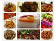 50道最常见家常菜的做法（6）
