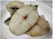 银鳕鱼的营养价值