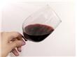 如何辨别优质与劣质葡萄酒