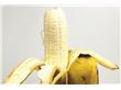男性吃香蕉好处多 解读香蕉的保健奇效