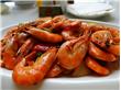 大虾的的10种美味家常做法（2）