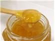 最有效的蜂蜜水减肥法