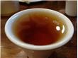 中国喝茶的礼仪，你知道多少？