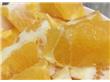 橙子皮的功效与作用及食用方法