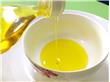 关于橄榄油的食用知识