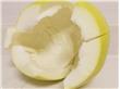柚子皮的吃法及食疗验方