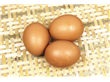 高血压病人能吃鸡蛋吗