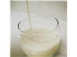 牛奶柚子汁甘菊茶 喝对10种饮品治小病