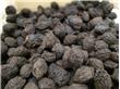 葡萄黑加仑黑枣黑豆 冬季补肾多吃黑色食物