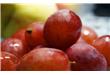 吃什么水果有助于抗衰老