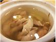 六款广东春季祛湿汤