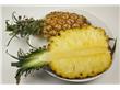 八款菠萝减肥食谱