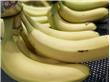 怎么分辨催熟香蕉