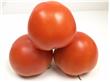 西红柿美容又驻颜 教你4招辨别催熟的西红柿
