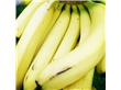 香蕉减肥法的注意事项