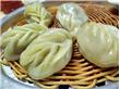 沙县小吃蒸饺的做法大全（2）