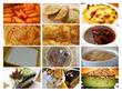 不吃粽子做艾糕 中日韩的“端午文化”有啥异同