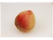 吃桃子的好处与禁忌是什么