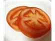 西红柿的食补功效与作用