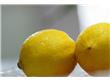 柠檬的实用功效 溶结石降血糖的天然药