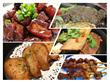 鸭肉的十大美味家常菜 滋补养生好菜肴（2）