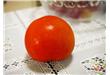 吃西红柿可治10种病 不仅防癌还治高血压！
