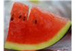 夏季养生饮食妙招 巧用12种瓜果防治疾病
