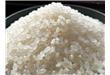 豆类和米最配有助预防慢性病
