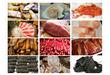 胆固醇高吃什么肉 推荐9种肉类