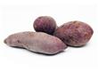 红薯的7大养生保健功效