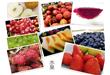 吃错水果损害健康 如何挑选当季水果