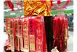 春节有哪些习俗 正月初一到十五的习俗及禁忌